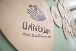 Novo Nordisk y Universum inauguran Espacio Infantil en la UNAM dedicado a la salud, la ciencia y la sustentabilidad