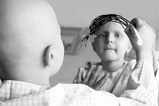 México ante el gran desafío para enfrentar la creciente epidemia de cáncer   