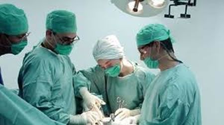 México participará en 17° Reunión Ministerial de la Iniciativa Global de Seguridad en Salud 