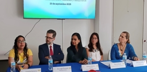 La prevención renal se fortalece: alianza histórica entre diabetes y salud renal