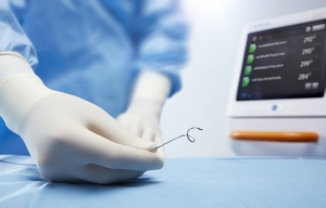 Medtronic introduce al mercado mexicano tratamiento innovador para tratar las hipertensión