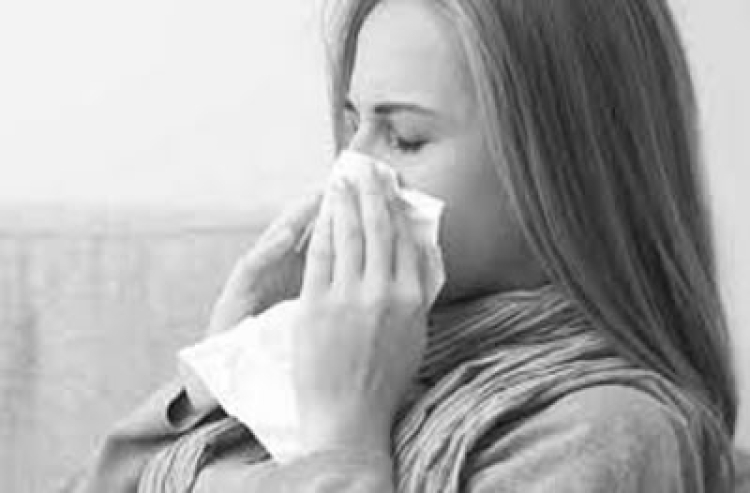 Invierno y resfriado: ¿cómo mantener los síntomas bajo control?