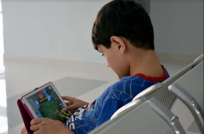 Los videojuegos, y sus estrategias para los desafíos de la vida real