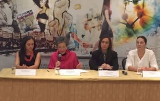Todas las mujeres tenemos derecho a la salud