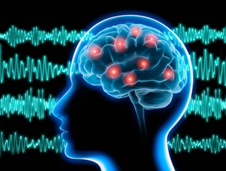 Alrededor del 30% de pacientes con diagnóstico de epilepsia, no responden a ningún tratamiento farmacológico