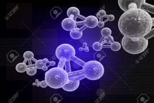 Es posible predecir olor de estructuras moleculares: Revista Science 