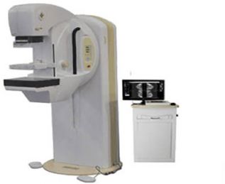 Dispositivos médicos innovadores garantizan un diagnóstico temprano de pacientes con cáncer