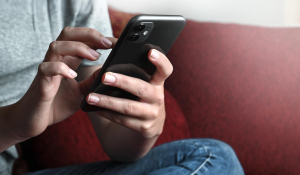 App ayuda a mantener la diabetes bajo control