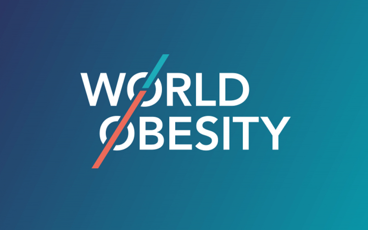 La Federación Mundial de Obesidad se une a la felicitación al gobierno mexicano por el nuevo etiquetado de advertencia
