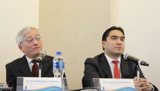 Lanzan al mercado mexicano metformina líquda para pacientes pediátricos