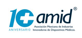 Presenta estudio sobre la relación entre el uso de Dispositivos Médicos y el bienestar social