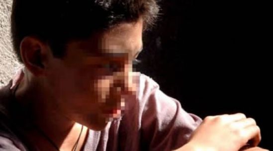 CEEPI: Los trastornos depresivos pueden pasar de padres a hijos