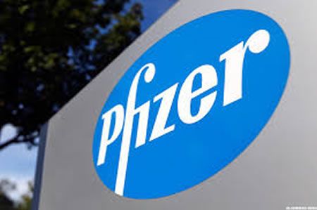 Pfizer es reconocida con el Top Rewards 2019 por sus prácticas de RSC