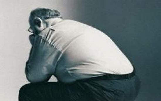 Combatir la obesidad en el día a día puede terminar en frustración y baja autoestima