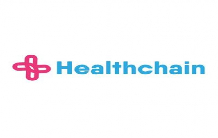 Healthchain lanza red basada en blockchain para unificar la historia clínica de los pacientes en América Latina