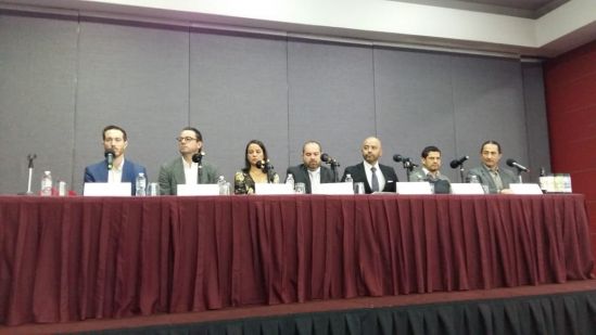 Ante un futuro prometedor, nace la Asociación de la Industria del Cannabis en México