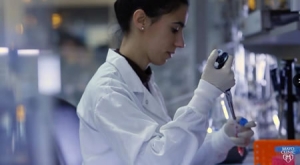 Investigadores de Mayo Clinic diseñan vacunas terapéuticas personalizadas para combatir el cáncer