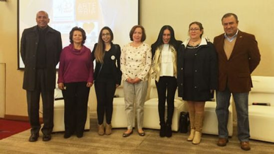 Hipertensión Pulmonar puede llegar absorber hasta 70% de los ingresos familiares, urge atención integral 
