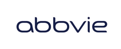 AbbVie celebra una década en México