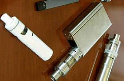 ONGs celebran decisión de la Corte al decidir proteger la salud de la población en materia de Ambientes Libres de Humo de Tabaco
