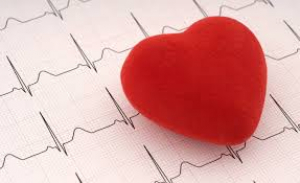 Una buena alimentación balanceada y estilos de vida saludables protegen tu corazón