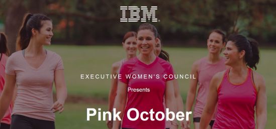 Científicos anunciaron 3 nuevas herramientas de IA públicas y de código abierto para acelerar la investigación del cáncer