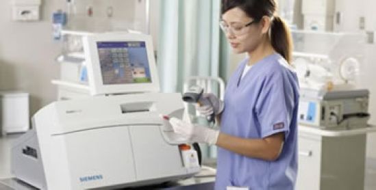 Presenta proyecto de plataforma Universal de Cardiología para México