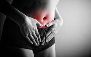 Dolores menstruales, ¿pueden esconder algo más?