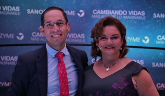 Terapia específica para Dermatitis Atópica moderada a grave en adultos, llegará a México