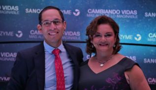 Terapia específica para Dermatitis Atópica moderada a grave en adultos, llegará a México