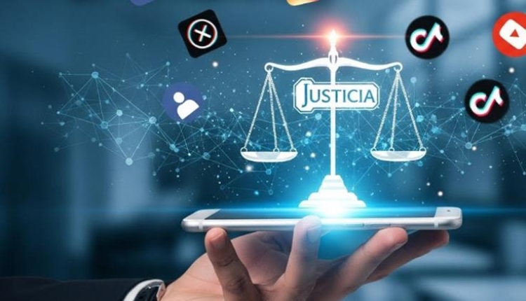 Reforma contra el ciberacoso: necesaria, pero insuficiente