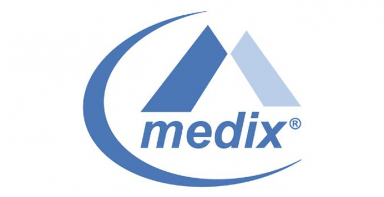 Medix se une a la SEEDO para combatir la obesidad