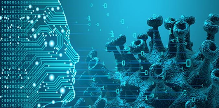 Autoriza COFEPRIS la vacuna actualizada de Pfizer contra COVID-19 para el periodo invernal 2025-26