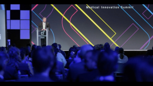 Cleveland Clinic presenta las 10 mejores innovaciones médicas para 2020