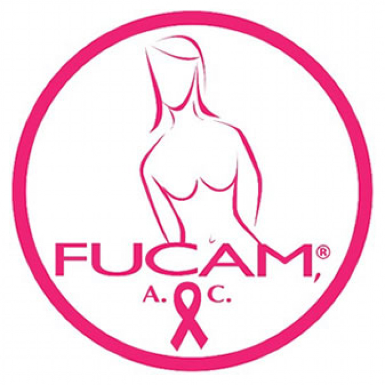 FUCAM anuncia que no podrá mantener gratuidad a pacientes con cáncer de mama de primera vez
