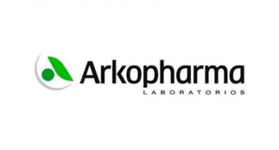 Arkopharma Laboratorios nombra a Baldomero Falcones nuevo director general en España