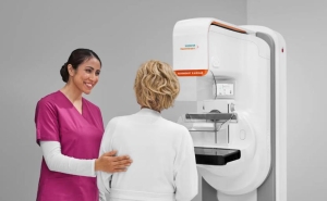 Acceso al diagnóstico oportuno, clave para mejorar la atención de las mujeres en México