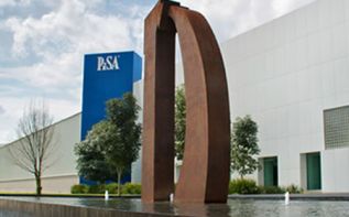 Pisa Farmacéutica otorgó 200 becas a médicos para asistir a foros de educación continua