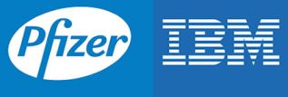 IBM y Pfizer acelerarán la investigación inmuno-oncológica con Watson