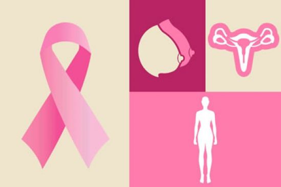 Para 2030, número de muertes causadas el cáncer cervico-uterino en el continente americano aumentará en 45%