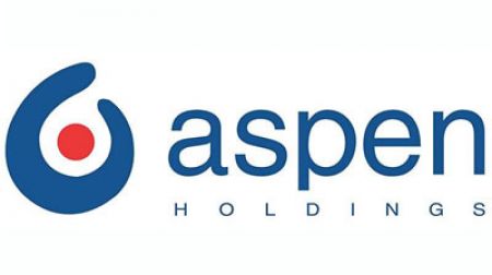 La farmacéutica Aspen conmemora a Nelson Mandela