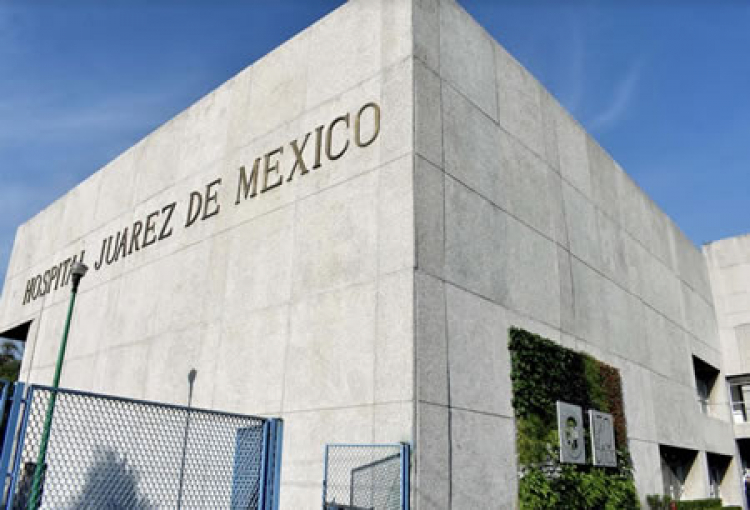 OPINIÓN :: Cuatro tendencias en las que el sector salud debería pensar hoy para brindar atención mañana