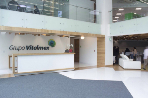 Tecnología, indispensable en el sector salud: Vitalmex