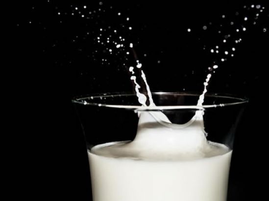 ¿Intolerante a la lactosa? Minimiza los síntomas con probióticos