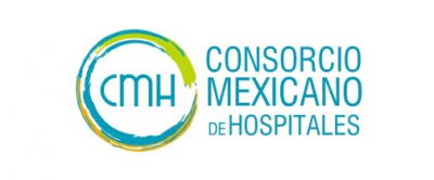 Logran hospitales privados ahorros de 12% en compra consolidada de medicamentos