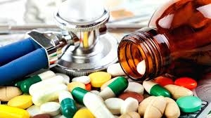 Uno de cada 10 medicamentos que circulan en países de ingresos bajos y medios es de calidad subestándar o falsificado