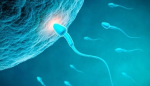 El Impacto Emocional de los tratamientos de fertilización In Vitro al final del año