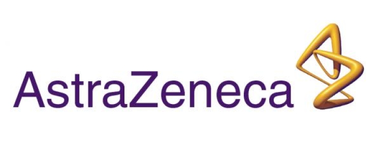 AstraZeneca expande el “Programa de Salud Joven” 