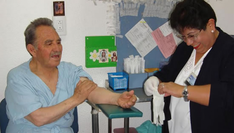 Alzheimer, estrategias de investigación fuera de la caja