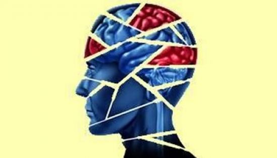 Actividades mentales que pueden proteger contra deterioro cognitivo leve, investigación